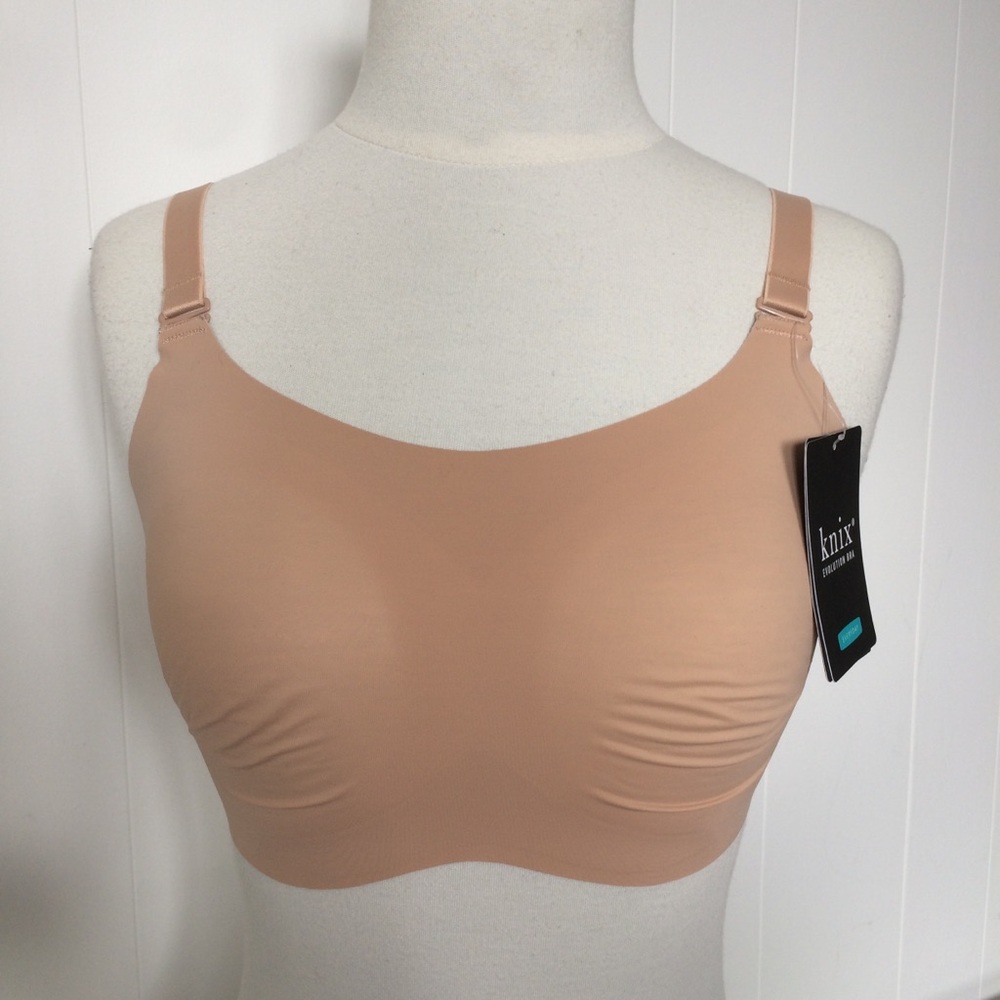 Knix Evolution Bra 6